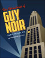 Adventures of Guy Noir: Radio Private Eye