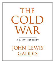 The Cold War