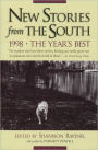 New Stories from the South: The Year's Best 1998