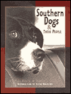The Southern Dogs and Their People