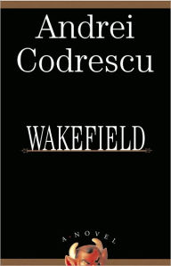 Wakefield