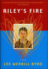 Riley's Fire