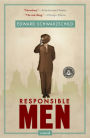 Responsible Men: A Novel
