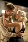 Alternative view 7 of Water for Elephants: A Novel