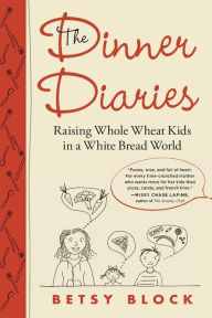 The Dinner Diaries