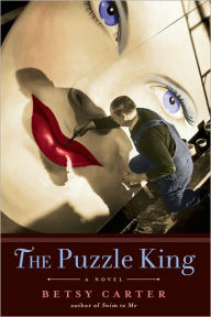 The Puzzle King