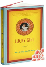 Self help books like girl wash your face
