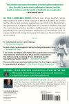 Alternative view 2 of Last Child in the Woods: Saving Our Children from Nature-Deficit Disorder