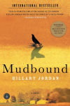 Alternative view 1 of Mudbound
