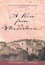 A Kiss from Maddalena: A Novel