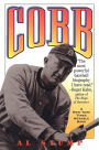 Cobb: A Biography