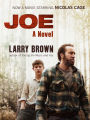 Joe
