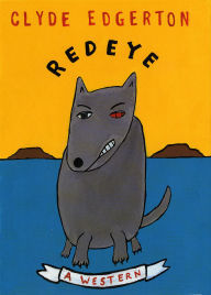 Redeye: A Western