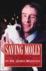 Saving Molly: A Research Veterinarian's Choices