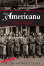 Americano: Fighting with Castro for Cuba's Freedom