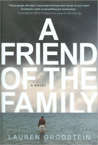 A Friend of the Family