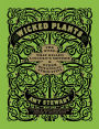 Wicked Plants: The Weed That Killed Lincoln's Mother and Other Botanical Atrocities