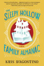 The Sleepy Hollow Family Almanac