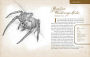 Alternative view 7 of Wicked Bugs: The Louse That Conquered Napoleon's Army & Other Diabolical Insects