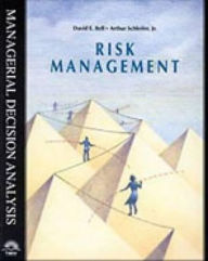 Risk Management / Edition 1