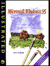 Microsoft Windows 95