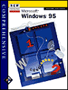 Microsoft Windows 95 - Comprehensive