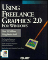 Using Freelance Graphics Release 2.0 for Windows
