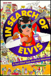 In Search of Elvis