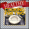 Healthy Cooking for Two