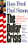 The Dollar Crisis: A Blueprint to Help Rebuild the American Dream