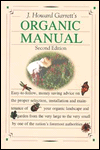 J. Howard Garrett's Organic Manual