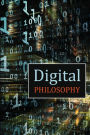 Digital Philosophy