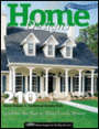 Country-Style Home Designs