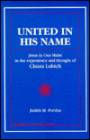 United in His Name