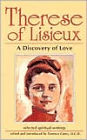 Therese of Lisieux: a Discovery of Love