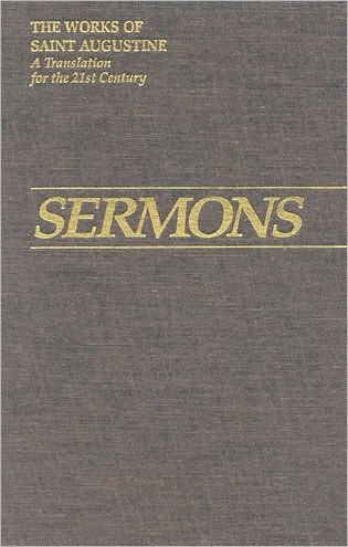 Sermons