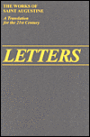 Letters 100-155