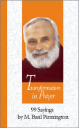 Transformation in Prayer: 99… by Jean Maalouf - 9781565483088_p0_v1_s118x184