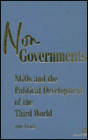 Nongovernments: NGOs and the Political Development of the Third World