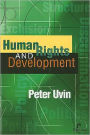 Human Rights and Development / Edition 1