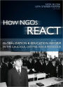 How NGOs React: Globalization and Education Reform in the Caucasus, Central Asia and Mongolia