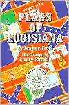 Flags of Louisiana