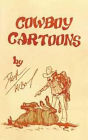 Daryl Talbot's Cowboy Cartoons