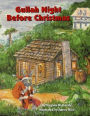 Gullah Night Before Christmas