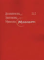 Biographical & Historical Memoirs of Mississippi