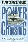 Power Cruising