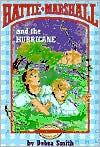 Hattie Marshall And The Hurricane