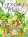 Leprechaun Tales