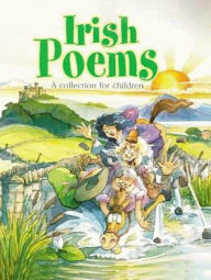 Irish Poems