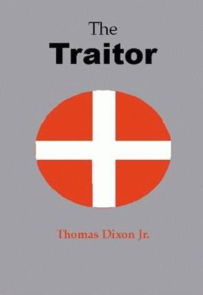 The Traitor